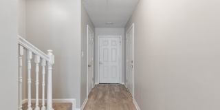 183 Swaying Pine Court Gallery 3