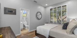7474 E RED BIRD Road Gallery 26