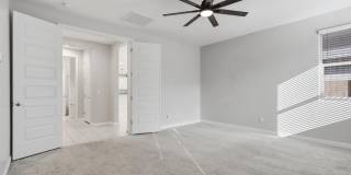 29420 N 31ST Lane Gallery 10