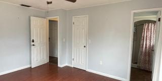 2235 Macedo Road NE Gallery 18