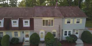32 Sentry Way Gallery 1
