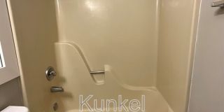 164 Eagle Ridge Gallery 13