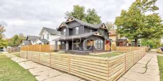 4 Bedroom Home with 2.5 Bathrooms on a Corner Lot near Plaza District 4 Bedroom Home with 2.5 Bathrooms on a Corner Lot near Plaza District Gallery 10