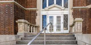 Wilkinson Lofts Gallery 19