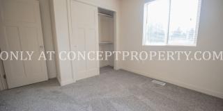 Huntington Gallery 70