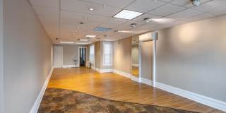 4 W LANCASTER Avenue Gallery 5