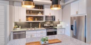 Cortland Biltmore Gallery 2