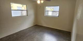 173 38th Avenue Southeast Gallery 10
