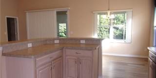 1933 W Shanelle Path Gallery 9