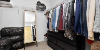 7132 Wheyfield Drive Gallery 33