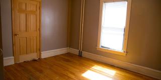 1082-16 Gallery 13