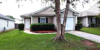 Ranch Style Home Gallery 1