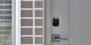 The Allyson Townhomes Gallery 47