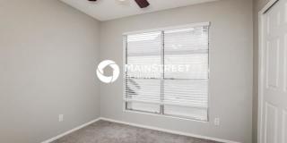 526 East Utopia Road Gallery 11