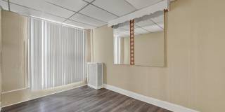2528 MCCULLOH Street Gallery 6