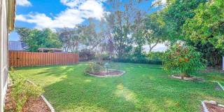 1883 Oak Berry Circle Gallery 31