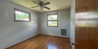 1621 Arbor Place Gallery 2