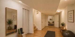 9603 WADSWORTH Drive Gallery 27