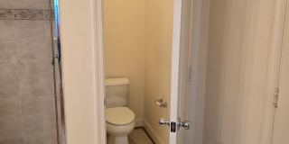 18616 POPLAR GLEN Court Gallery 40