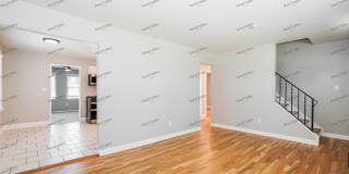 2917 Ashby Road Gallery 6