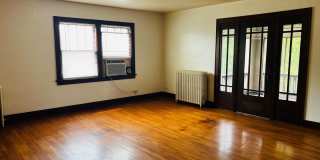 Downtown Charm with Character to Spare – Available Early July! Gallery 4