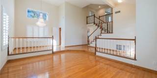 5605 Vista Cantora Gallery 4