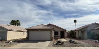 15713 W Post Dr Gallery 1