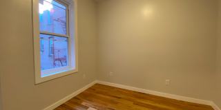5608 Hudson AveApt 13 Gallery 7