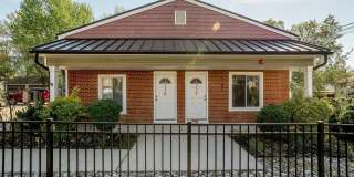 116 S FELLOWSHIP Road Gallery 1
