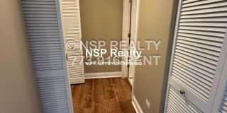1 Itasca Pl. Gallery 6
