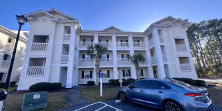 440 Red River Ct Unit 41G Gallery 1