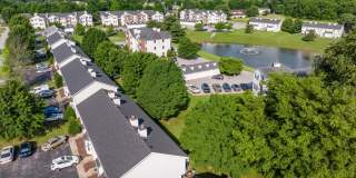 Adler Apartment Homes Gallery 46