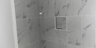 911 Monroe St Nw Gallery 2