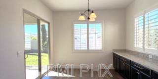 2685 East Ebony Drive Gallery 6