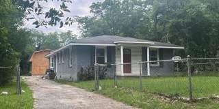 3147 Westover Drive Gallery 1