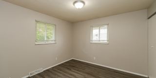 3683 Ripplegrove Drive Gallery 9