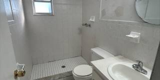 5932 15th St Gallery 8