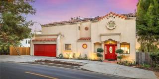 728 Montecito Dr Gallery 1
