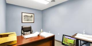 417 PHOENIX DR OFFICES Gallery 5