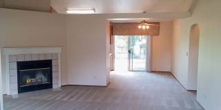 3 Bedroom Home in Hilltop Area Gallery 3