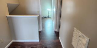 1527 Flint Lock Lane Gallery 10