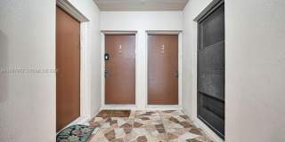 4020 N Hills Dr Gallery 57