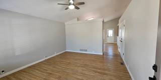 3 Bed 3 Bath House in 80923!! Gallery 4