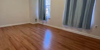 Stunning 4-Bedroom Townhome with Parking Spot Near Temple University! Available August 2026! Gallery 14