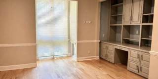 37 Willow Glen NE Gallery 3