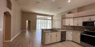 13813 BLUEWATER Circle Gallery 5