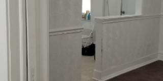 3146 Keokuk Gallery 10