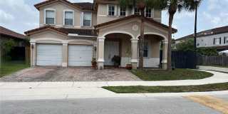 9140 Southwest 153rd Avenue Gallery 1