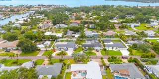 4056 38th Way S Gallery 85