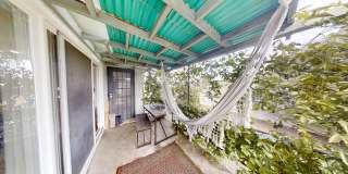 4985 Curry Drive Gallery 19